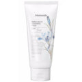 Mamonde Triple Multi Cleansing Foam 175ml