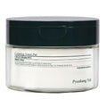 Pyunkang Yul Calming Toner Pads (70EA)