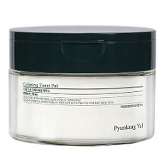 Pyunkang Yul Calming Toner Pads (70EA)
