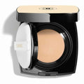Chanel Les Beiges Healthy Glow Gel Touch Cushion 11g