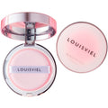 Louiviel Peach-Peach Air Cushion SPF50+ PA+++ 15g