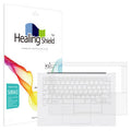 Fontree Healing Shield Cica Soothing Toner Pads (60 Pads)