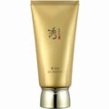 Sooryehan Cheonsam Golden Cleansing Foam 160ml