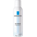 La Roche-Posay Eau Thermale Thermal Spring Water Mist 150ml