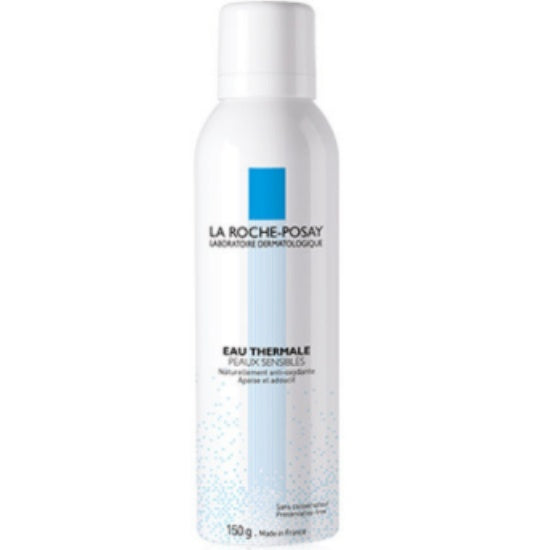 La Roche-Posay Eau Thermale Thermal Spring Water Mist 150ml
