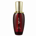 Sooryehan Hyobidam Fermented Jinak Anti-Aging Serum 45ml