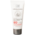 Innolab Multi-Protection Mineral Sunscreen SPF50+ PA+++ 60ml