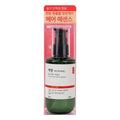 Yehyang Silk Hair Essence 100ml