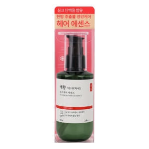 Yehyang Silk Hair Essence 100ml