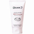 Jelcure Perfect Herbal BB Cream