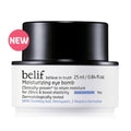 belif Moisturizing Eye Balm 25ml