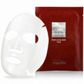 Temptation Wrinkle Care Sheet Mask 20g