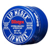 Blistex Lip Medex 7g