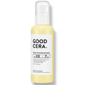 Holika Holika Good Cera Super Ceramide Emulsion 130ml