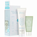 Cremorlab UV Protection Aqua O2 Shield Sunscreen SPF50+ PA++++ 50ml