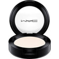 MAC Cream Colour Base 3.2g