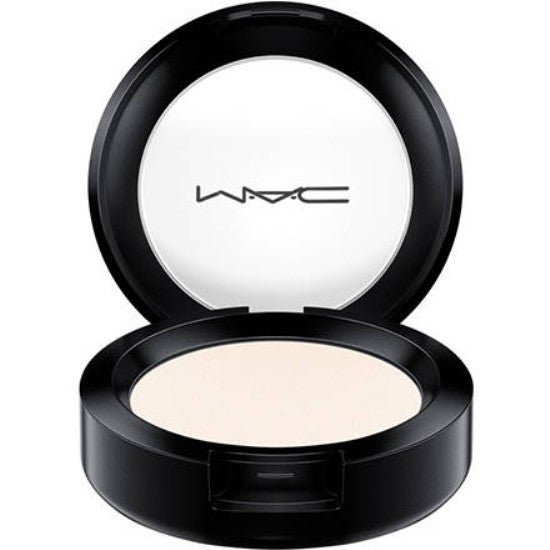 MAC Cream Colour Base 3.2g