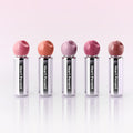 Heartpercent Dot On Mood First Tint 3.4g