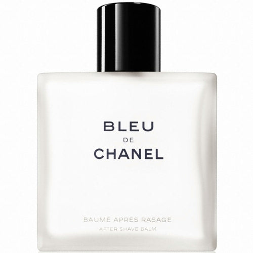 Chanel Bleu de Chanel Aftershave Balm 90ml