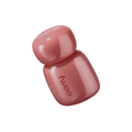 Fwee Rose Obsession Stayfit Tint Dusty Rose 3.8g