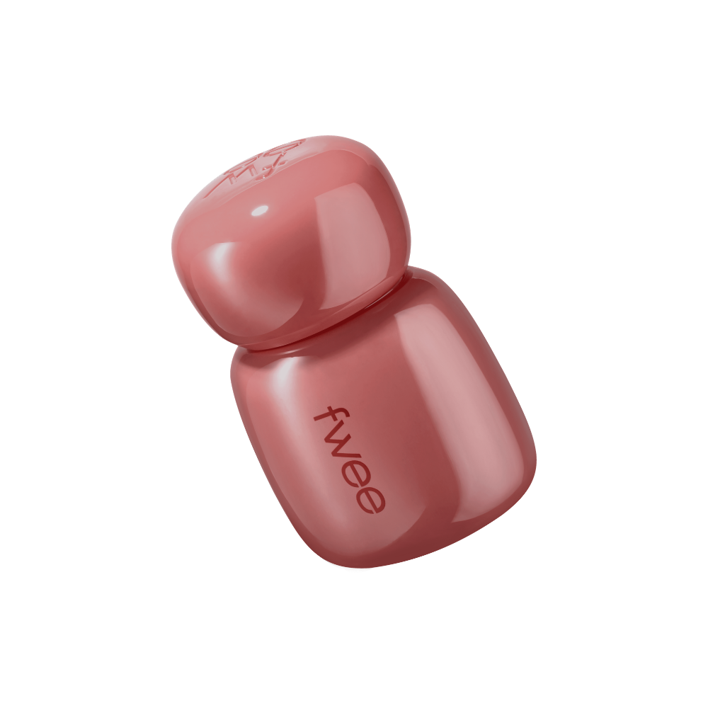 Fwee Rose Obsession Stayfit Tint Dusty Rose 3.8g