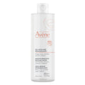 Avene Micellar Cleansing Water for Dry & Sensitive Skin 400ml