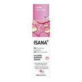 Isana Calming Barrier Serum 30ml