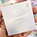 IPKN Personal Tone Correcting Powder 4g