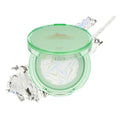 VT Cosmetics Cica Essence Sun Cushion SPF50+ PA++++