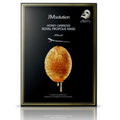 JM Solution Honey Luminous Royal Propolis Mask (30ml)