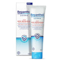 Bapantol Derma Multi-Purpose Cream 100ml