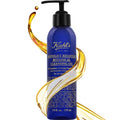 Kiehl's Midnight Recovery Botanical Cleansing Oil 175ml