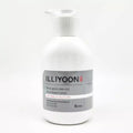 ILLIYOON Ultra Repair Lotion 528ml