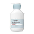 Illiyoon Ceramide Ato Lotion