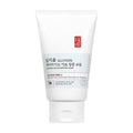 ILLIYOON Ceramide Ato Concentrate Cream 200ml
