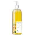 Eosroha Calendula Deep Cleansing Oil 500ml