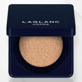 Laclang Super Shield Homme Cushion SPF50+ PA++++ 15g
