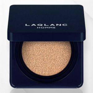 Laclang Super Shield Homme Cushion SPF50+ PA++++ 15g