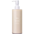 Huxley Body Lotion Moroccan Gardener 300ml