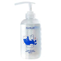 Franklin Gentle pH-Balanced Baby Wash & Shampoo 500ml