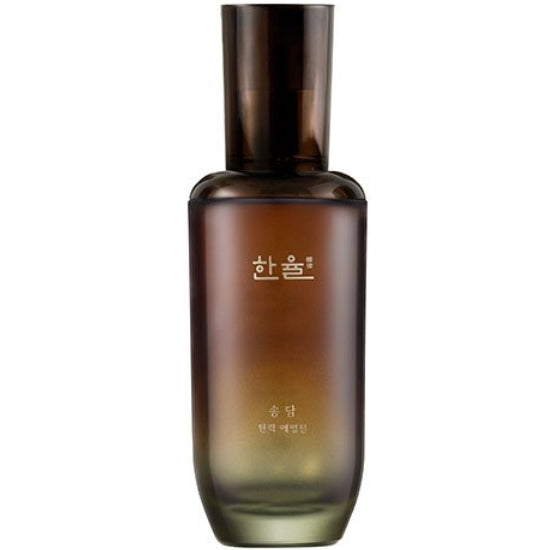 Hanyul Songdam Elasticity Emulsion 125ml