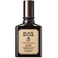 SKINFOOD Black Sugar 2X For Men Perfect Emulsion 150ml