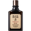 SKINFOOD Black Sugar 2X For Men Perfect Toner 180ml