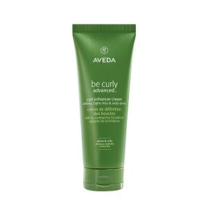 Aveda Be Curly Advanced Curl Enhancer Cream 200ml