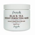Fresh Black Tea Mask 100ml