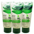 The Face Shop Fresh Jeju Aloe Soothing Gel 300ml