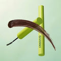 Giverny Perfect-Fit Sensitive Long Lash Mascara 3g