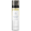 Thank You Farmer True Water Vita Mist 105ml