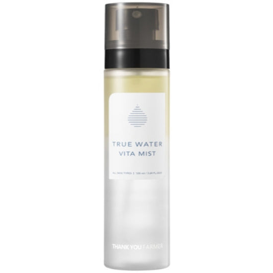 Thank You Farmer True Water Vita Mist 105ml