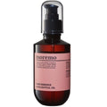 Moremo Hair Essence Delightful Oil 150ml